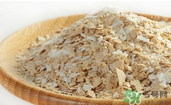 小麥胚芽孕婦可以吃嗎?孕婦吃小麥胚芽好嗎 小麥胚芽孕婦可以吃嗎?孕婦吃小麥胚芽好嗎