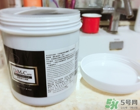 欣蘭凍膜和科顏氏白泥哪個好？dmc凍膜和科顏氏白泥對比