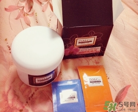 欣蘭適合什么年齡？dmc欣蘭適合什么膚質(zhì)？