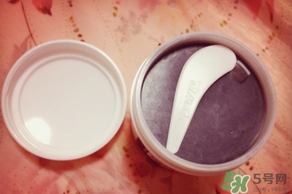 欣蘭適合什么年齡？dmc欣蘭適合什么膚質(zhì)？