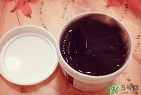 欣蘭適合什么年齡？dmc欣蘭適合什么膚質(zhì)？