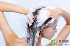 頭皮屑多又癢怎么辦?頭皮屑又多又癢怎么去除? 頭皮屑多又癢怎么辦?頭皮屑又多又癢怎么去除?