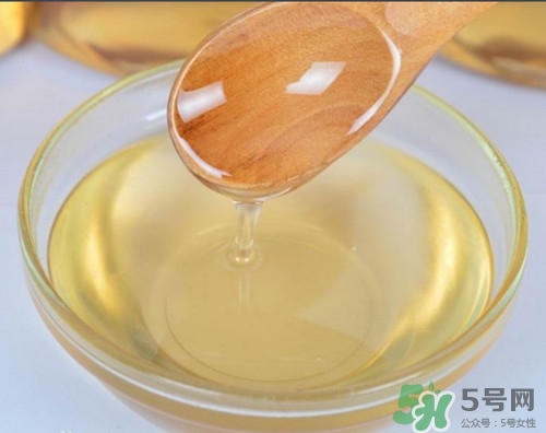 棗花蜜和槐花蜜哪個(gè)好?棗花蜜和槐花蜜的區(qū)別 棗花蜜和槐花蜜哪個(gè)好?棗花蜜和槐花蜜的區(qū)別