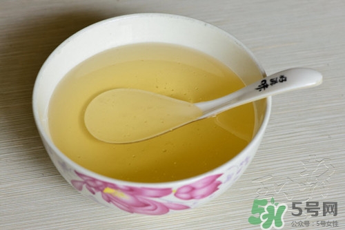 棗花蜜和槐花蜜哪個(gè)好?棗花蜜和槐花蜜的區(qū)別 棗花蜜和槐花蜜哪個(gè)好?棗花蜜和槐花蜜的區(qū)別