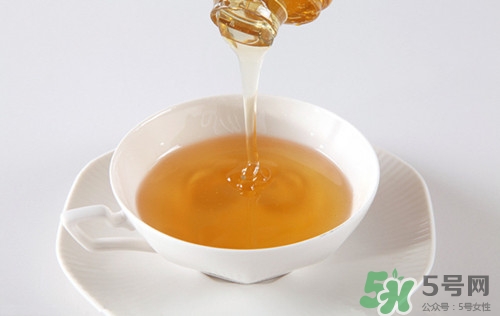 棗花蜜和槐花蜜哪個(gè)好?棗花蜜和槐花蜜的區(qū)別 棗花蜜和槐花蜜哪個(gè)好?棗花蜜和槐花蜜的區(qū)別