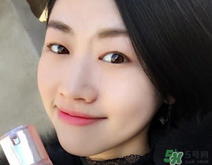 花洛素顏霜怎么用？花洛素顏霜需要卸妝嗎？