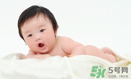 拉拉褲的膠帶紙是什么?拉拉褲后面的膠片是做什么用的? 拉拉褲的膠帶紙是什么?拉拉褲后面的膠片是做什么用的?