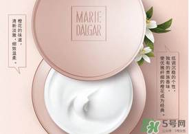 素顏霜會浮粉嗎？素顏霜怎么用不浮粉？