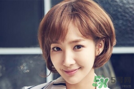 免疫力低下是缺維生素嗎？免疫力低下補(bǔ)什么維生素？