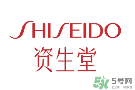 日本藥妝品牌有哪些？2017日本藥妝品牌排名