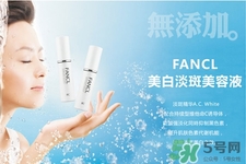 日本藥妝品牌有哪些？2017日本藥妝品牌排名