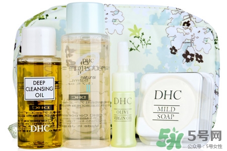 日本藥妝品牌有哪些？2017日本藥妝品牌排名