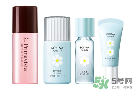 日本藥妝品牌有哪些？2017日本藥妝品牌排名