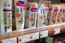 日本藥妝品牌有哪些？2017日本藥妝品牌排名