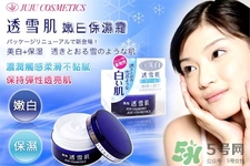 日本藥妝品牌有哪些？2017日本藥妝品牌排名