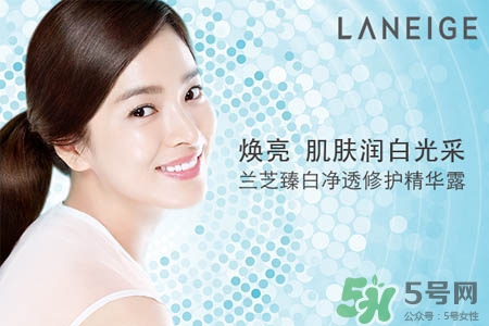 2017韓國護(hù)膚品排行榜10強(qiáng) 韓國護(hù)膚品品牌排行榜 2017韓國護(hù)膚品排行榜10強(qiáng) 韓國護(hù)膚品品牌排行榜