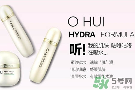 2017韓國護(hù)膚品排行榜10強(qiáng) 韓國護(hù)膚品品牌排行榜 2017韓國護(hù)膚品排行榜10強(qiáng) 韓國護(hù)膚品品牌排行榜