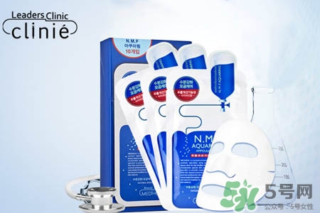 2017韓國護(hù)膚品排行榜10強(qiáng) 韓國護(hù)膚品品牌排行榜 2017韓國護(hù)膚品排行榜10強(qiáng) 韓國護(hù)膚品品牌排行榜