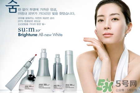 2017韓國護(hù)膚品排行榜10強(qiáng) 韓國護(hù)膚品品牌排行榜 2017韓國護(hù)膚品排行榜10強(qiáng) 韓國護(hù)膚品品牌排行榜