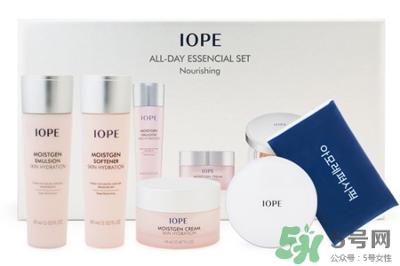 2017韓國護(hù)膚品排行榜10強(qiáng) 韓國護(hù)膚品品牌排行榜 2017韓國護(hù)膚品排行榜10強(qiáng) 韓國護(hù)膚品品牌排行榜