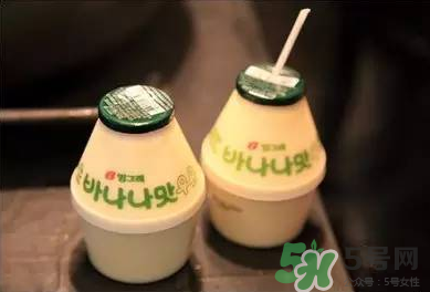 賓格瑞沐浴乳多少錢(qián)？賓格瑞沐浴乳怎么樣？