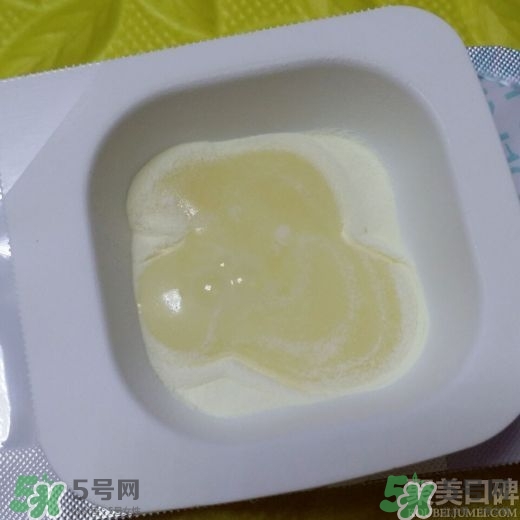 skin1004僵尸面膜怎么樣？skin1004僵尸面膜使用方法