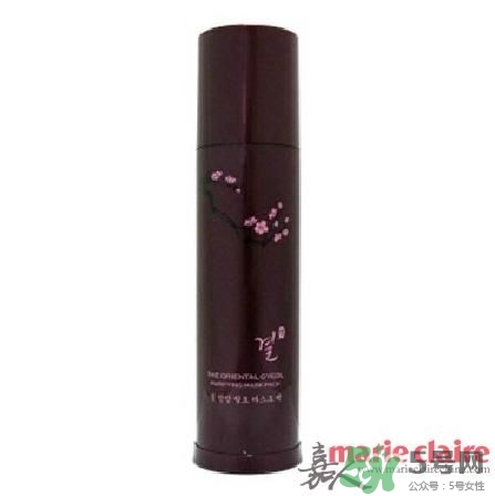 碳酸面膜哪個牌子好？碳酸面膜品牌排行榜