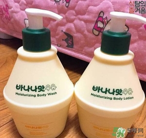 賓格瑞沐浴乳多少錢(qián)？賓格瑞沐浴乳怎么樣？