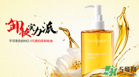 凡茜是什么牌子？凡茜是哪個(gè)國家的品牌什么檔次？