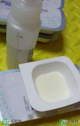 skin1004僵尸面膜怎么樣？skin1004僵尸面膜使用方法