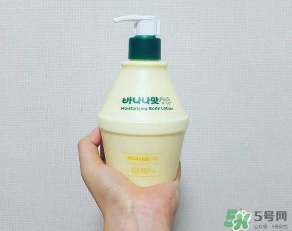 賓格瑞沐浴乳多少錢(qián)？賓格瑞沐浴乳怎么樣？