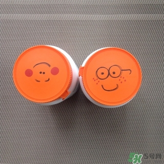 swisse兒童維生素咀嚼片怎么吃？swisse兒童咀嚼片一次吃幾粒？