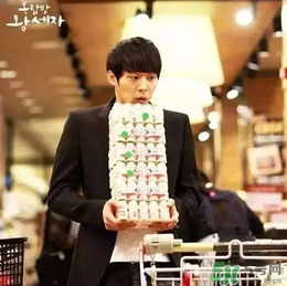 賓格瑞沐浴乳多少錢(qián)？賓格瑞沐浴乳怎么樣？