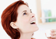 口臭喝什么茶最好？喝什么茶去口臭？