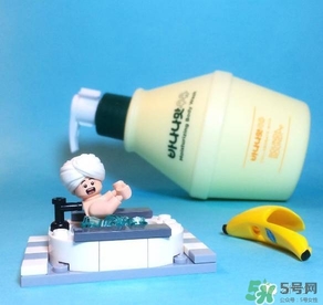 賓格瑞沐浴乳多少錢(qián)？賓格瑞沐浴乳怎么樣？