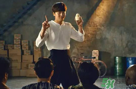 賓格瑞沐浴乳多少錢(qián)？賓格瑞沐浴乳怎么樣？