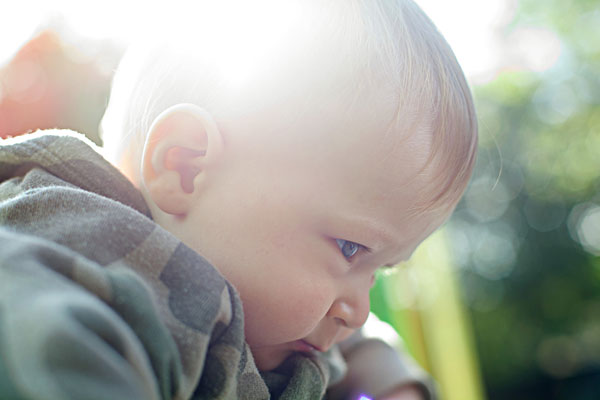 我的孩子不喜歡和小朋友玩怎么辦呢 隔離型孩子父母如何引導(dǎo) 我的孩子不喜歡和小朋友玩怎么辦呢 隔離型孩子父母如何引導(dǎo)