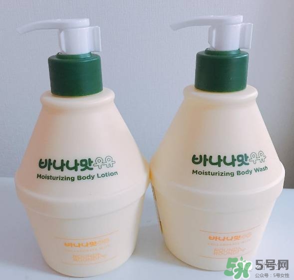 賓格瑞沐浴乳多少錢(qián)？賓格瑞沐浴乳怎么樣？