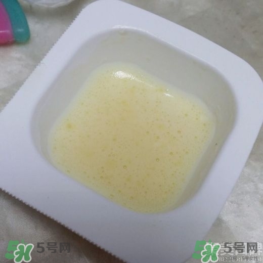 skin1004僵尸面膜怎么樣？skin1004僵尸面膜使用方法