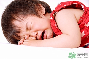 我的孩子性格很急躁怎么辦 熊孩子使用說明書 我的孩子性格很急躁怎么辦 熊孩子使用說明書