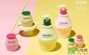 賓格瑞沐浴乳多少錢(qián)？賓格瑞沐浴乳怎么樣？