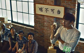 賓格瑞沐浴乳多少錢(qián)？賓格瑞沐浴乳怎么樣？