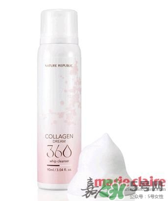 碳酸面膜哪個牌子好？碳酸面膜品牌排行榜