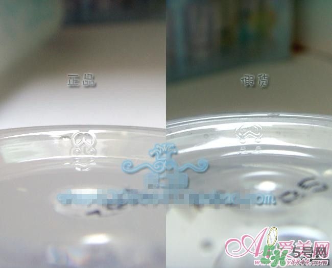 freeplus芙麗芳絲乳液真假 芙麗芳絲乳液真假真假辨別 freeplus芙麗芳絲乳液真假 芙麗芳絲乳液真假真假辨別