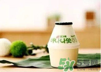 賓格瑞沐浴乳多少錢(qián)？賓格瑞沐浴乳怎么樣？