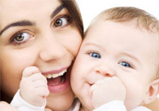 口臭會(huì)遺傳給孩子嗎？口臭會(huì)傳染給孩子嗎？