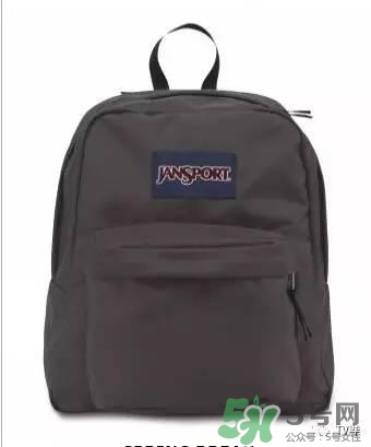 高金銀的衣服什么牌子？高金銀的衣服同款