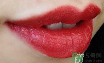 顯臉白的口紅排行榜 什么顏色口紅顯臉白 顯臉白的口紅排行榜 什么顏色口紅顯臉白