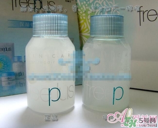 freeplus芙麗芳絲乳液真假 芙麗芳絲乳液真假真假辨別 freeplus芙麗芳絲乳液真假 芙麗芳絲乳液真假真假辨別