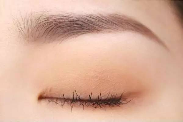 偽素顏妝怎么畫(huà)？怎么化素顏妝